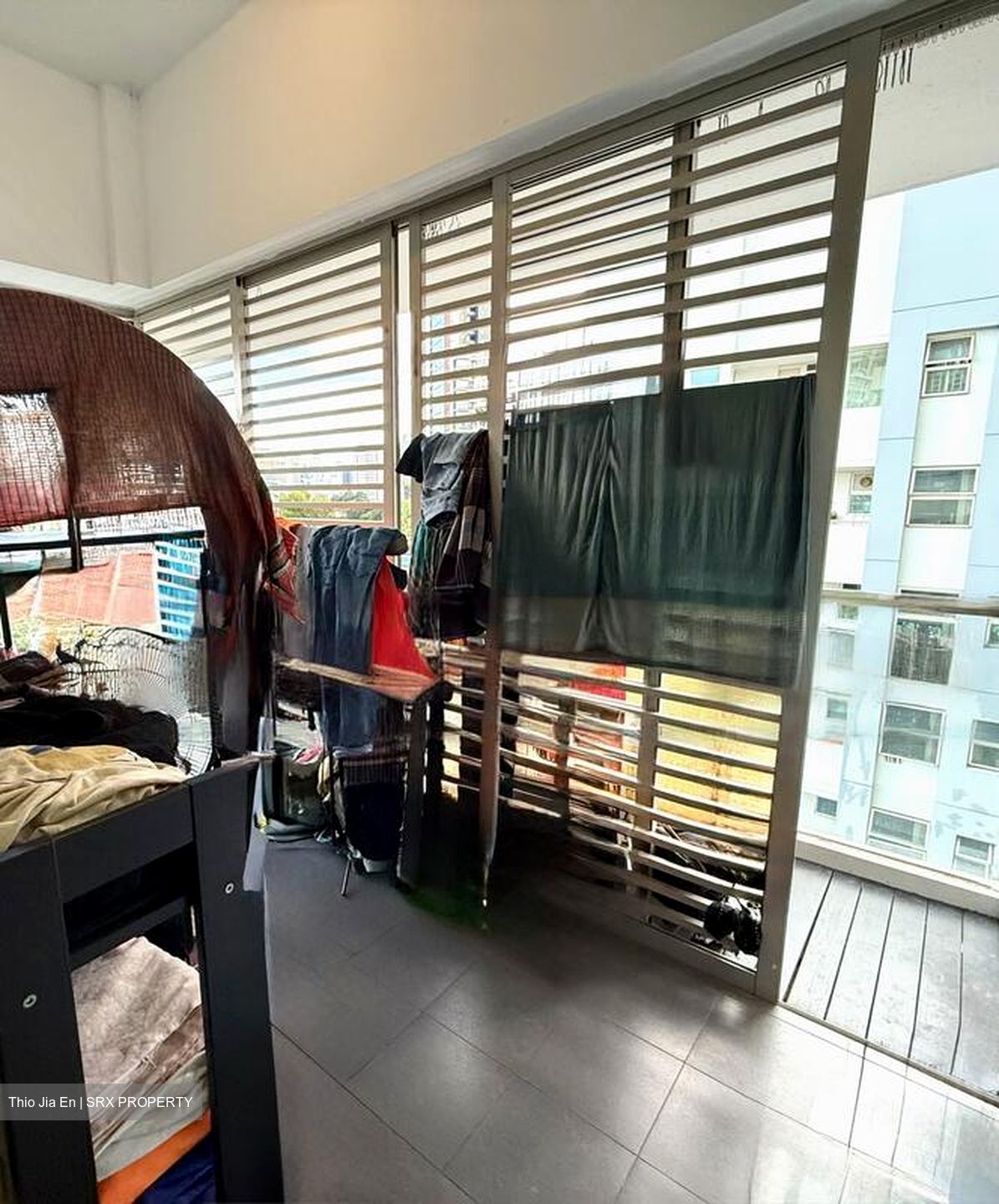 Bliss Loft (D12), Apartment #469175721